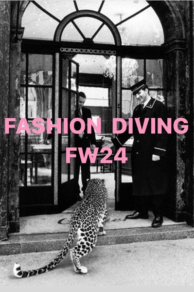 [LaForme] Софья Ерашевская ― Fashion Diving. Разме_0.jpg